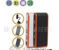 探索网络摄像头、行车记录仪与迷你DV DV200数码摄像头的全面解析