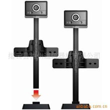 数码摄像头产品列表 - 神州通信器材（缙云县）